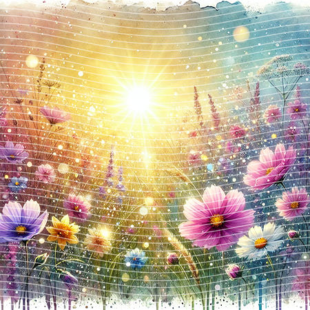 20oz integrate-EJ-2245